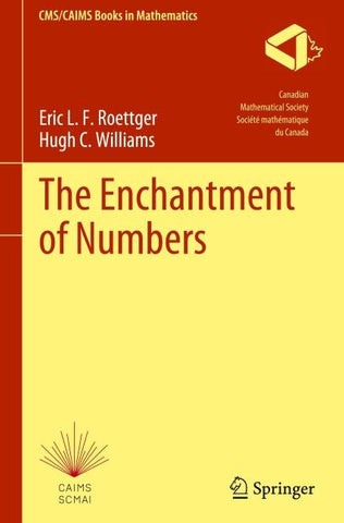 The Enchantment of Numbers