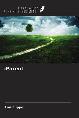 iParent