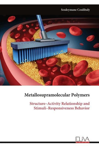 Metallosupramolecular Polymers