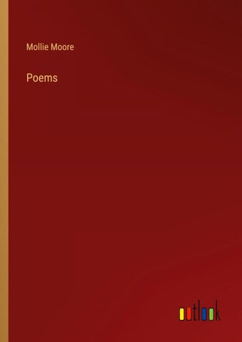 Poems