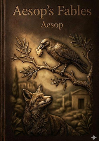Fables