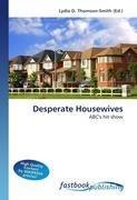 Desperate Housewives