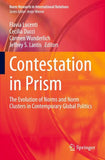 Contestation in Prism