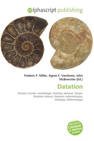 Datation