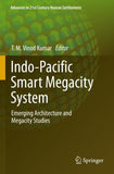 Indo-Pacific Smart Megacity System