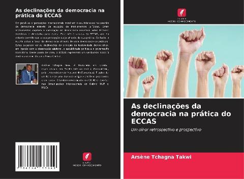 As declinações da democracia na prática do ECCAS