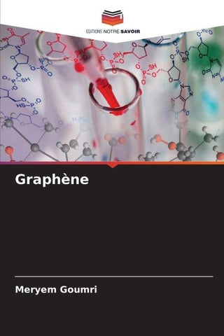 Graphène