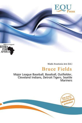 Bruce Fields