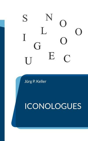 Iconologues