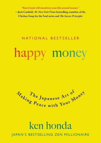 Happy Money