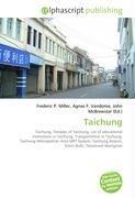 Taichung