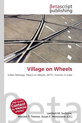 Village on Wheels