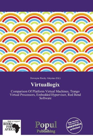 Virtuallogix