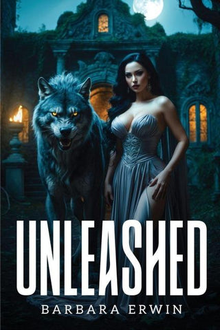 Unleashed