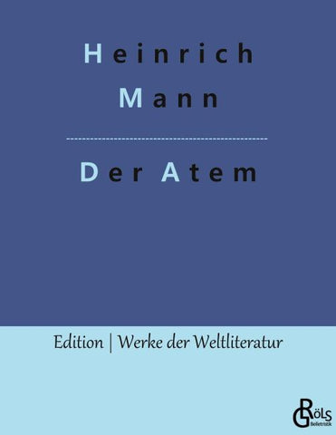 Der Atem