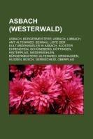 Asbach (Westerwald)