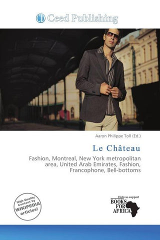 Le Château