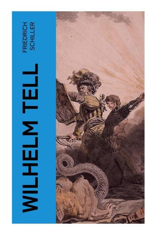 Wilhelm Tell