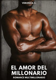 El Amor del Millonario