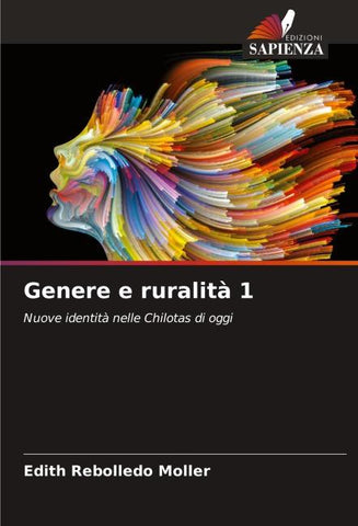 Genere e ruralità 1