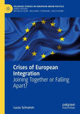 Crises of European Integration