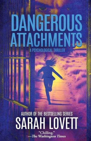 Dangerous Attachments