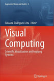 Visual Computing
