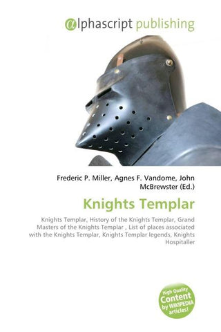 Knights Templar