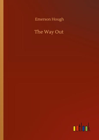The Way Out
