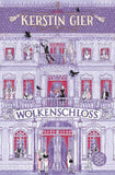 Wolkenschloss