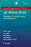 Digital Governance
