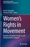 Women’s Rights in Movement