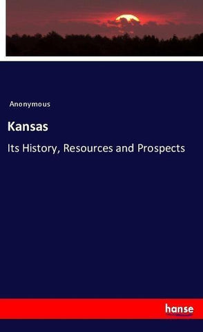 Kansas