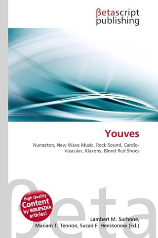Youves