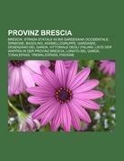 Provinz Brescia