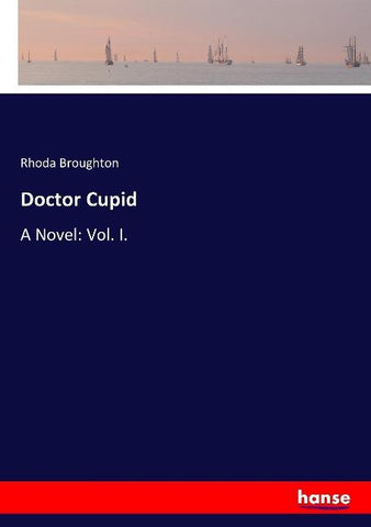 Doctor Cupid