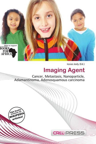 Imaging Agent