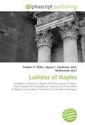 Ladislas of Naples