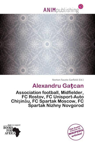 Alexandru Ga¿can