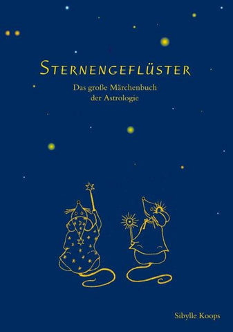 Sternengeflüster