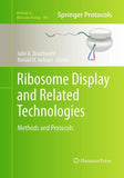 Ribosome Display and Related Technologies