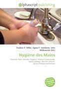 Hygiène des Mains