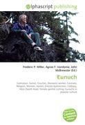 Eunuch