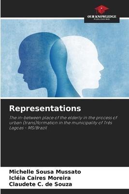 Representations