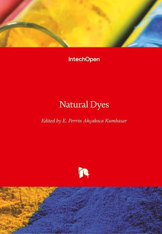 Natural Dyes