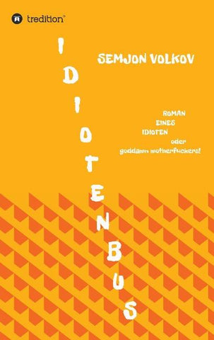 Idiotenbus