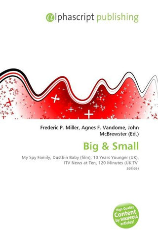 Big