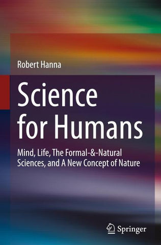 Science for Humans