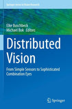 Distributed Vision