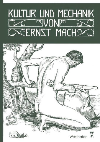 Kultur und Mechanik